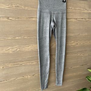 Lululemon Leggings size 4